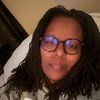 shechanged50