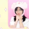 luvrism.hn