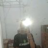 nuriii_aja051014