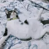 gabbiee74