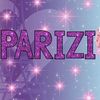PariziStore