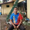 lumpayedwin