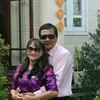 ngocanh612000