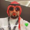 ramzi_jeddah