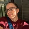 stlreader