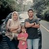 setiyawati.02