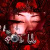 gotik.rain_