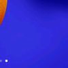 juguito627ujfbb