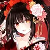 _kurumi_00