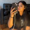 n_menezes00