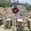 dayanahhhh_