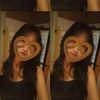 cylaak.vin