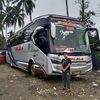truckbussumbarriau