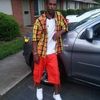 mikeclyburn