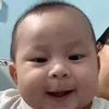 loinguyen3614