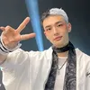 hyunhwanjin00