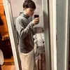 benjamin.vvega
