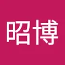 kanumaakhiro