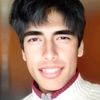 el_don.nadie18