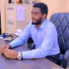 AHMAD UMAR✅