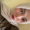 .dumpiesgirl