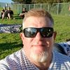 biggunbruce