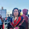 santoshigurung176