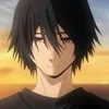 yuno.uzumaki