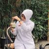 onlyc1__