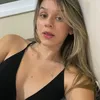 carol_zwarniski