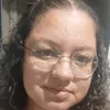 deborahsm