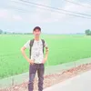 www.tiktokhoangsoan