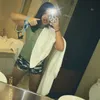 anhkhue01