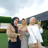 leninvr_
