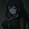 lillytheeditor709
