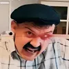 floppanashturvale