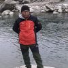 devlama829