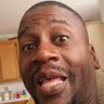 brianwright111