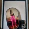 cidaandrade231