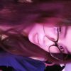 yanisse.con