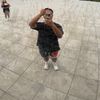 elijahgainzz