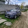 stefanel_22