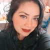 liliarodriguez084