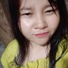 nindut00