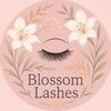 theblossom.lashes