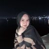 yunammmmmmmmm