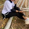 aishiteru0528