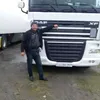 valeh936