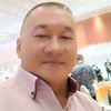 anghendykurniawan