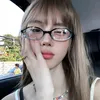 sydkesh0